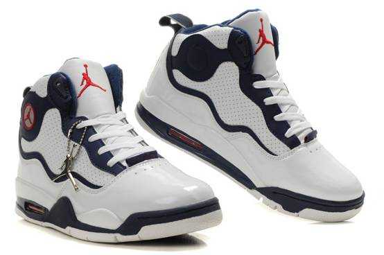 air jordan retro tc alpha discount unique nike air jordan cru